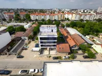 Telep, Gradske lokacije, Novi Sad | 4zida.rs