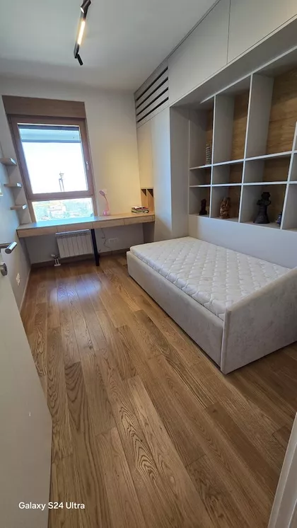 Tadije Sondermajera | 4zida.rs