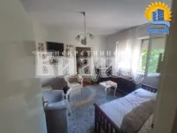 Beograd, Voždovac opština, Braće Jerković | 4zida.rs | 4zida.rs