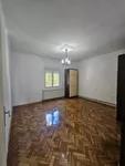 Beograd, Vračar, Čubura | 4zida.rs | 4zida.rs