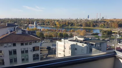 Lazara Kujundžića | 4zida.rs