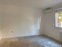 Avijatičarsko Naselje, Gradske lokacije, Novi Sad | 4zida.rs
