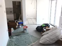 Mirijevo, Zvezdara opština, Beograd | 4zida.rs