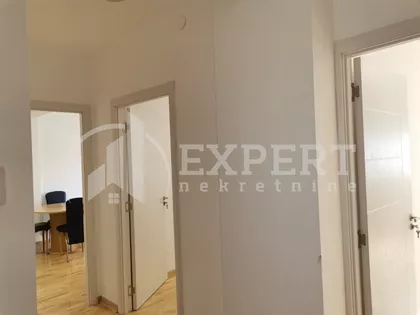 Prešernova | 4zida.rs