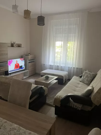 Komnen Barjaktara | 4zida.rs