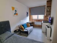 Centar, Gradske lokacije, Kopaonik | 4zida.rs