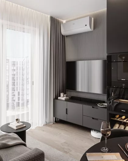 Sportski centar Vračar (SC Vračar) | 4zida.rs