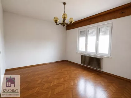 Barič | 4zida.rs