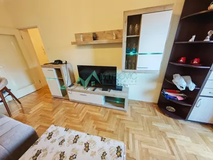 Bulevar Evrope | 4zida.rs