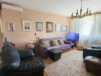 Centar, Gradske lokacije, Kragujevac | 4zida.rs