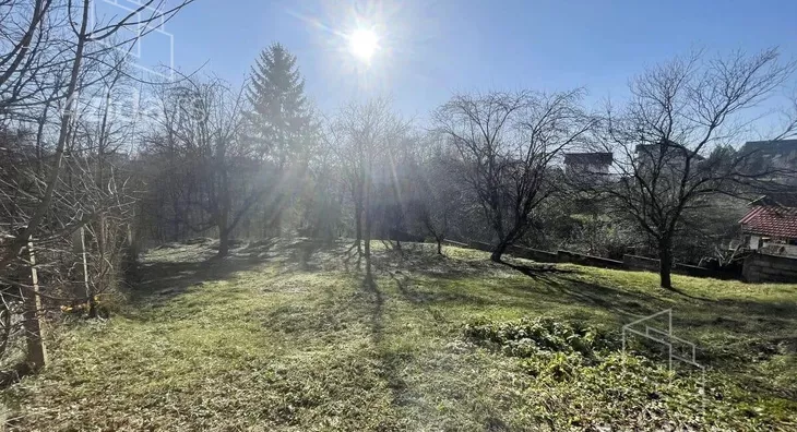 4-etažna kuća | 4zida