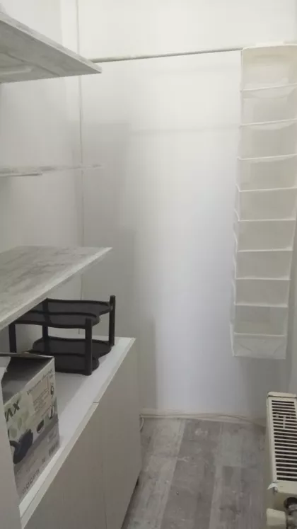 Braće Ribnikar 5 | 4zida.rs