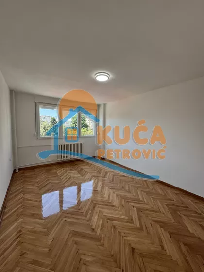 Bulevar dr Zorana | 4zida.rs