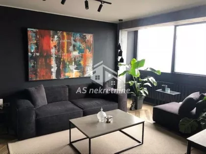 Voždovac | 4zida.rs