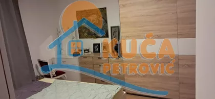 Narodnih heroja | 4zida.rs