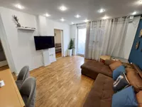 Grbavica, Gradske lokacije, Novi Sad | 4zida.rs | 4zida.rs