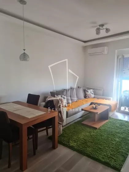 Admirala Vukovića | 4zida.rs