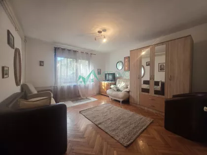 Sremska Kamenica | 4zida.rs