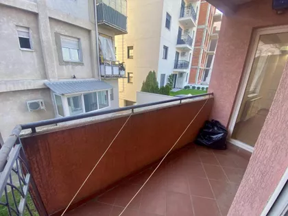 Kumodraška | 4zida.rs