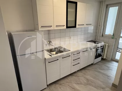 Vizantijski bulevar | 4zida.rs