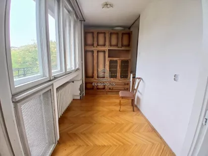 Bulevar Zorana Đinđića | 4zida.rs