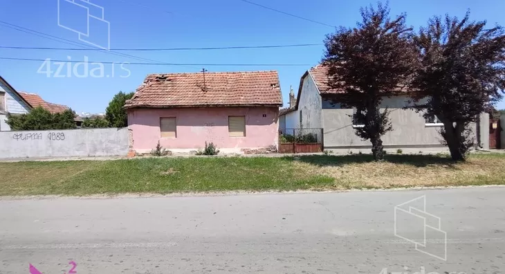 Plac | 4zida