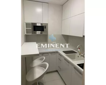 Jurija Gagarina | 4zida.rs