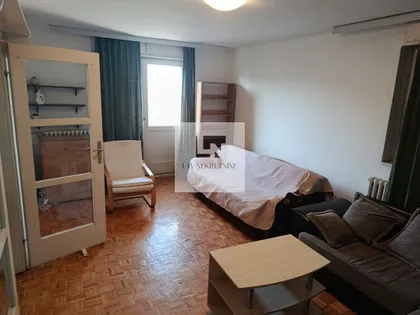 Bežanijska kosa 1 | 4zida.rs