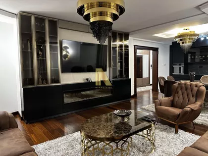 Socijalno | 4zida.rs