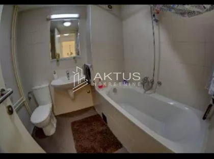 Blok 67 - Belville | 4zida.rs