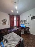 Beograd, Vračar, Kalenić | 4zida.rs | 4zida.rs