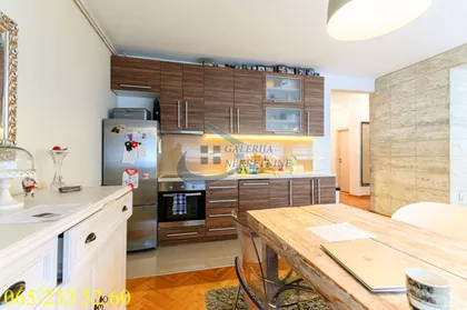 Kajmakčalanska | 4zida.rs