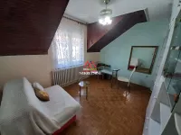 Novi Sad - Centar, Stari Grad, Gradske lokacije, Novi Sad | 4zida.rs | 4zida.rs