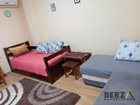 Novi Sad, Gradske lokacije, Novo Naselje, Satelit | 4zida.rs | 4zida.rs