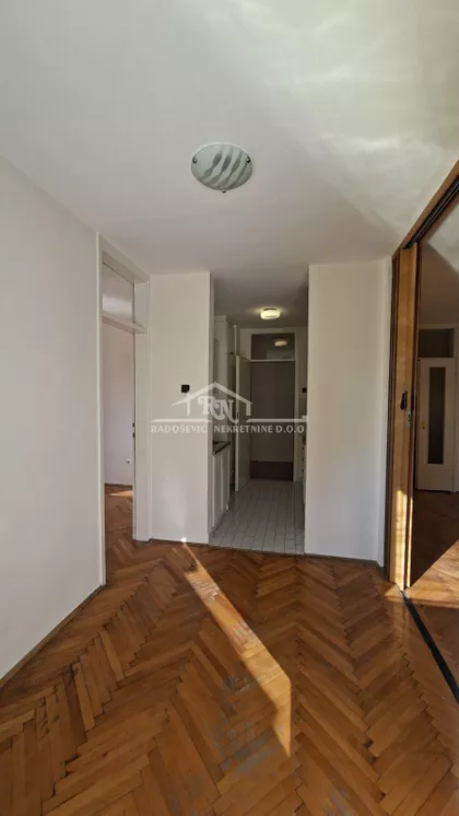 Ilije Stojadinovića | 4zida.rs