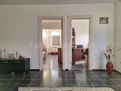 Cvetanova ćuprija | 4zida.rs