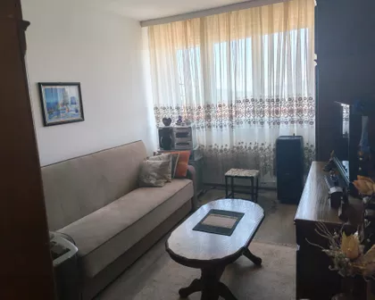 Bulevar Nikole Pašića | 4zida.rs