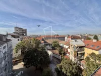 Beograd, Zemun opština, Centar | 4zida.rs | 4zida.rs