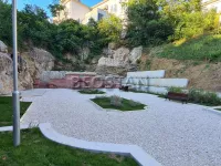 Šestosoban stan | 4zida