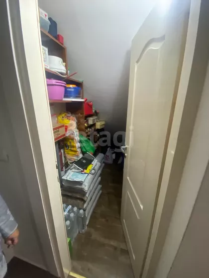 Slaviše Vajnera | 4zida.rs