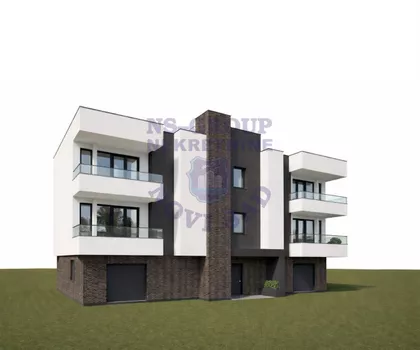 Veternik | 4zida.rs
