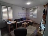 Adice, Gradske lokacije, Novi Sad | 4zida.rs