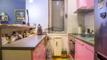 Dimitrija Tucovića | 4zida.rs