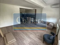 Autokomanda, Voždovac opština, Beograd | 4zida.rs