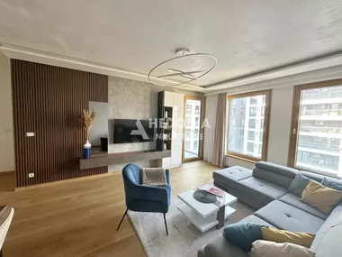 Bulevar heroja sa Košara