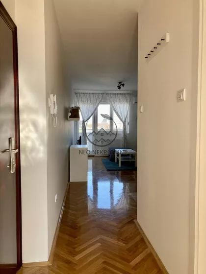 Bulevar Evrope | 4zida.rs