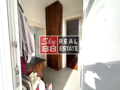 Maršala Birjuzova | 4zida.rs