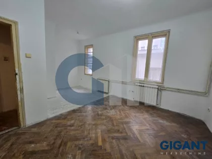 Kosovska-Stari grad | 4zida.rs