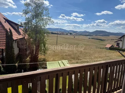 Košuta | 4zida.rs