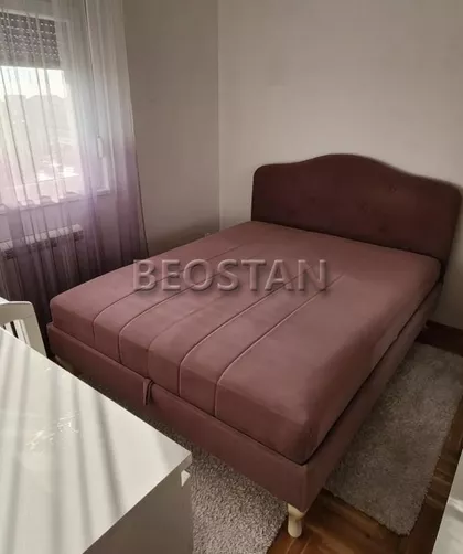 Vojvođanska | 4zida.rs